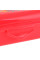 Контейнер для еды Owl 280 мл (706863)