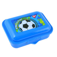 Контейнер для еды Born to play 280 мл (706865)