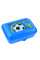 Контейнер для еды Born to play 280 мл (706865)