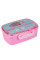 Ланч-бокс Yes Pusheen 750 мл с приборами 6х13х18 (708161)