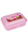 Ланч-бокс Yes Sweet Cream 280 мл 5х10х14 (708158)