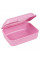 Ланч-бокс Yes Sweet Cream 280 мл 5х10х14 (708158)