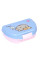 Ланч-бокс Pusheen 350 мл YES (708361)
