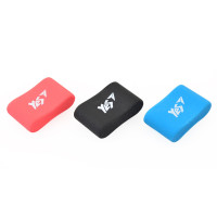 Ластик фигурный YES Pillow (560482)