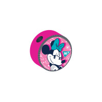 Точилка круглая YES Minnie (620534)