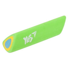 Ластик треугольный Air YES (560595)