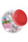 Гумка фігурна Line Friends 2 дизайна мікс YES (560602)