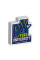 Ластик фигурный YES Oxford (560516)