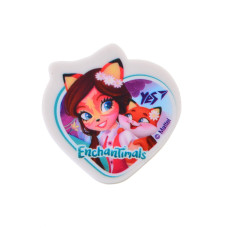 Ластик Enchantimals YES (560461)