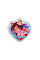 Ластик Enchantimals YES (560461)