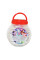 Ластик Enchantimals YES (560461)