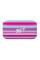Гумка фігурна YES Stripes (560528)