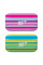 Гумка фігурна YES Stripes (560528)