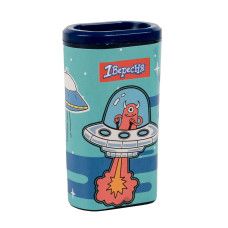 Точилка бочонок Space (620571)