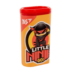Точилка бочонок Ninja YES (620564)