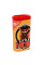 Точилка бочонок Ninja YES (620564)