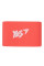 Ластик фигурный Pillow YES (560597)