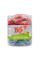Ластик фигурный Pillow YES (560597)