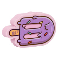 Ластик фигурный Sweet Cream YES (560604)