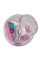 Ластик фигурный Sweet Cream YES (560604)