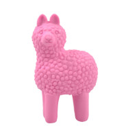 Ластик YES фігурний Lama (560498)