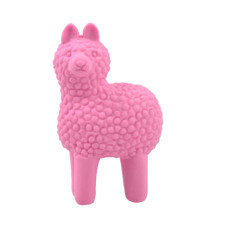 Ластик YES фигурный Lama (560498)
