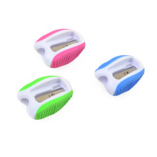 Точилка YES Edge (620445)