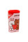 Точилка бочонок Line Friends YES (620565)