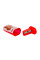 Точилка бочонок Line Friends YES (620565)
