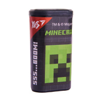 Точило бочонок Minecraft з контейнером Yes (620575)