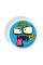 Гумка фігурна YES Zombie (560512)
