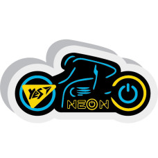 Ластик фигурный YES Ultrex (560578)