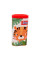 Точилка бочонок Zoo Land (620566)