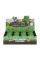 Точилка з контейнером Yes Minecraft (620578)