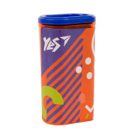 Точилка бочонок Erudite YES (620567)