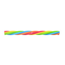 Ластик фигурный YES Spiral (560504)