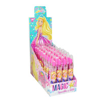 Ластик YES Помада Barbie (560494)