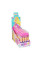 Ластик YES Помада Barbie (560494)
