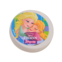 Ластик 1 Вересня Frozen (560468)