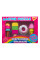 Ластик YES Candy pop набор 4шт (560544)