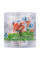 Ластик фігурний YES Monster eye 1 кол./уп. (560531)