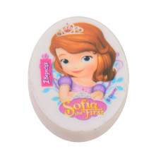 Ластик 1 Вересня Sofia the First (560471)