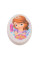 Гумка 1 Вересня Sofia the First (560471)