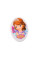 Гумка 1 Вересня Sofia the First (560471)