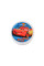 Ластик 1 Вересня Cars (560472)