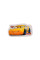 Ластик 1 Вересня Cars (560472)