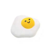 Ластик фигурный YES Happy egg (560489)