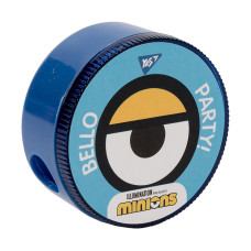 Точилка кругла Minions YES (620570)