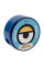 Точилка круглая Minions YES (620570)