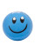 Гумка кругла Smiley World United YES (560593)